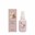 Picture of INEBRYA ICE CREAM ARGAN AGE FRIZZ FREE SPRAY